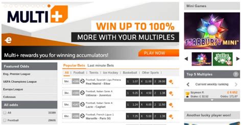 expekt bet|Expekt Online Betting & Mobile Betting Review, .